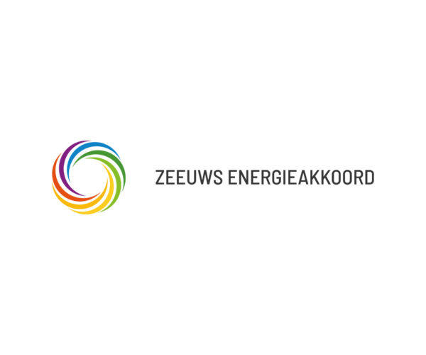 Logo Zeeuws Energieakkoord