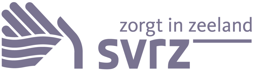 SVRZ logo