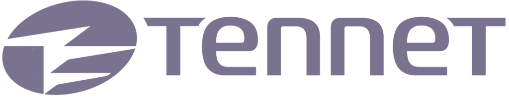 TenneT logo