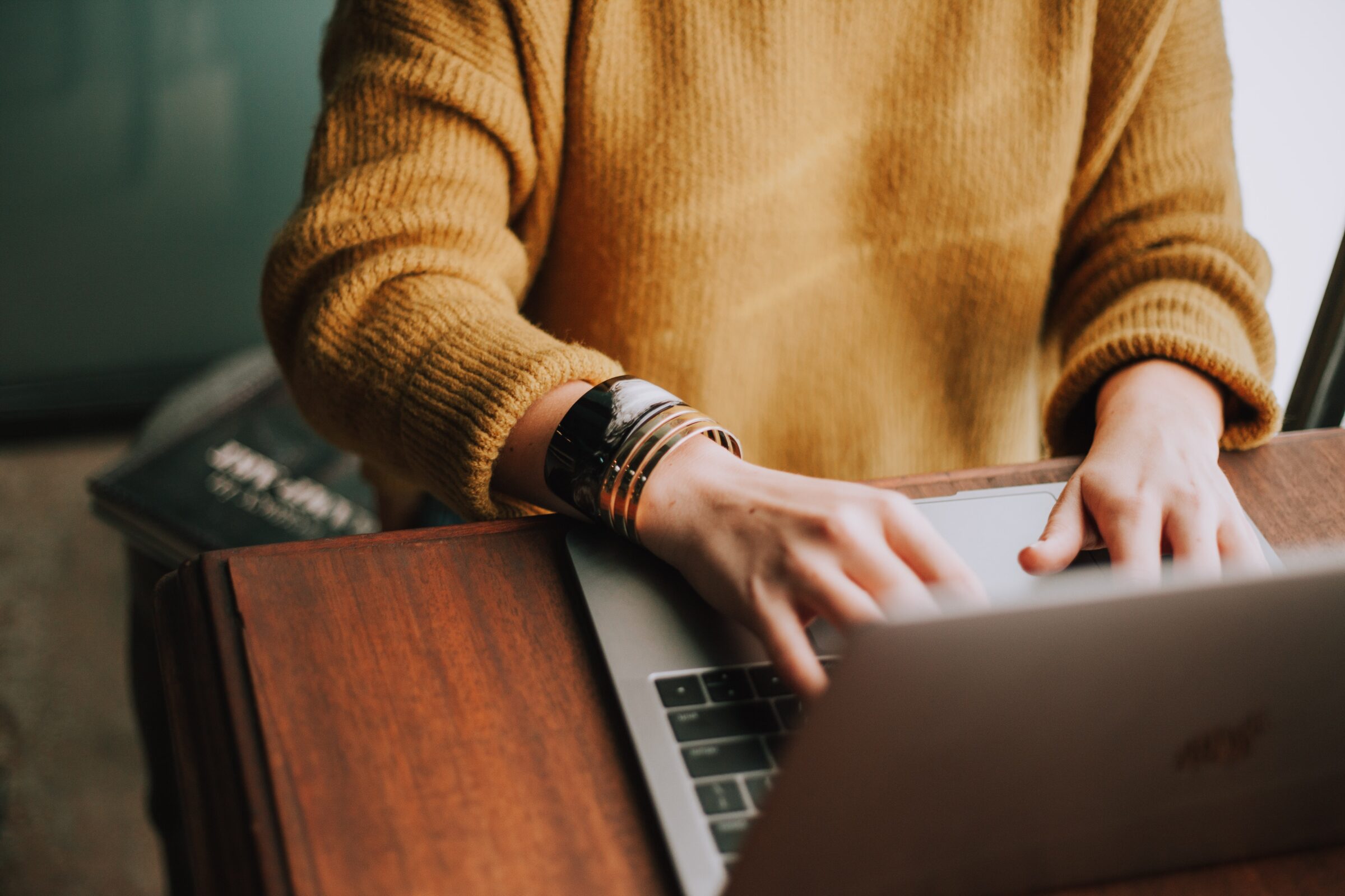 Komen de fysieke bijeenkomsten terug of blijven we online? - Lievens