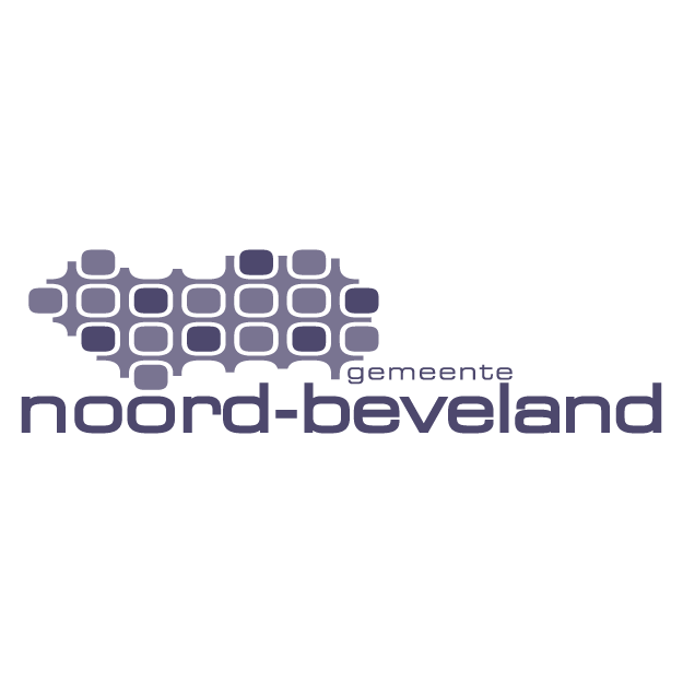 Logo Noord-Beveland - Lievens