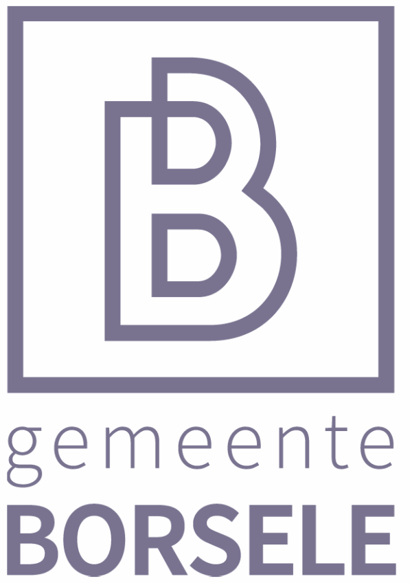 Gemeente Borsele logo