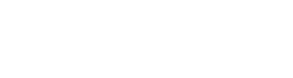 Gemeente Hulst logo