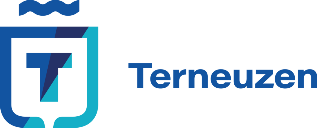 Gemeente Terneuzen logo